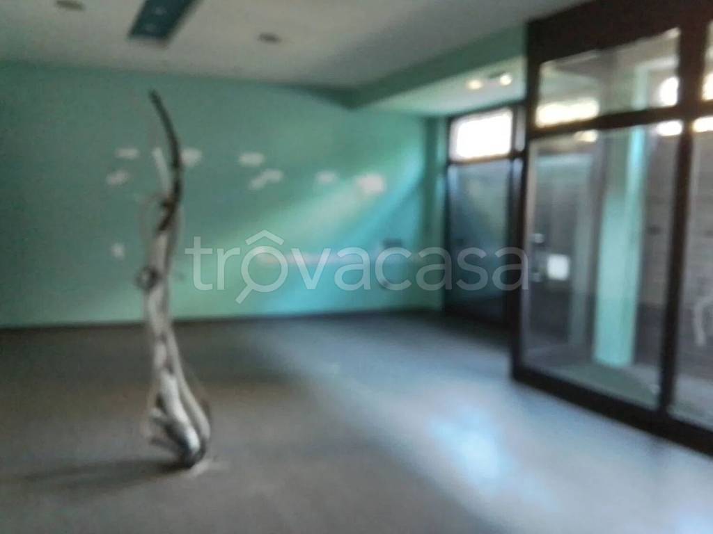 appartamento in vendita ad Arsago Seprio