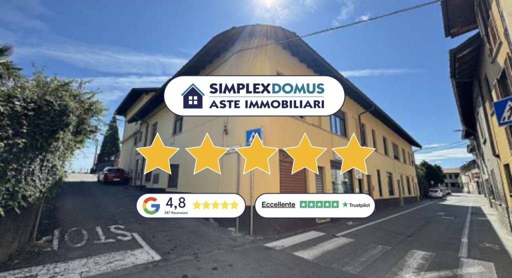 immagine annuncio 0 di 1