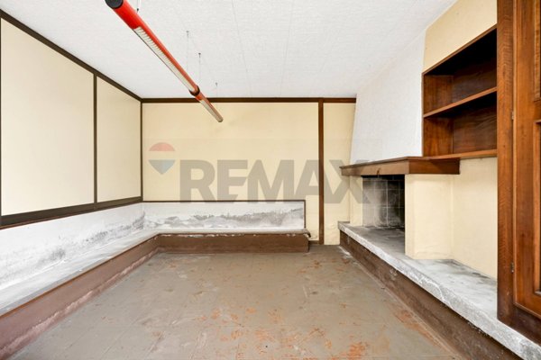 appartamento in vendita ad Arsago Seprio