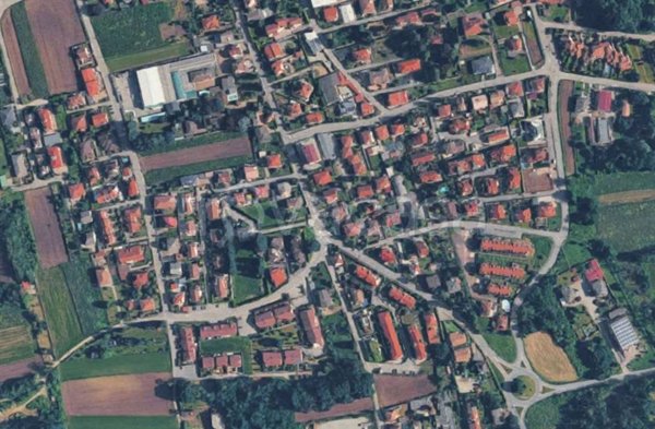 appartamento in vendita ad Arsago Seprio