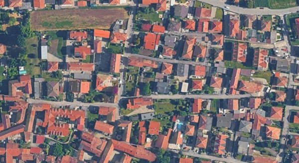 appartamento in vendita ad Arsago Seprio