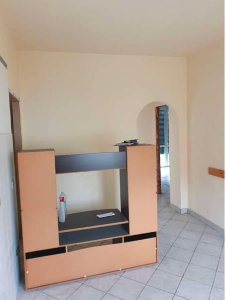 casa indipendente in vendita ad Arsago Seprio