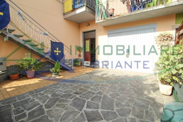 casa indipendente in vendita ad Arsago Seprio
