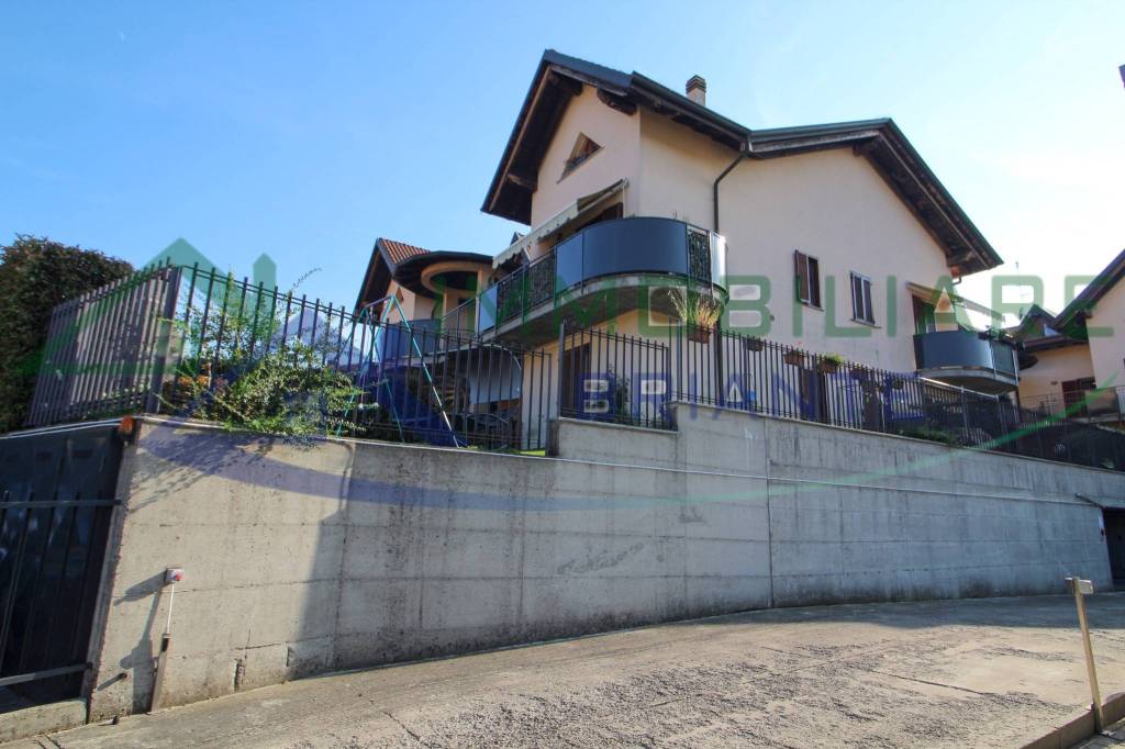 immagine annuncio 0 di 15