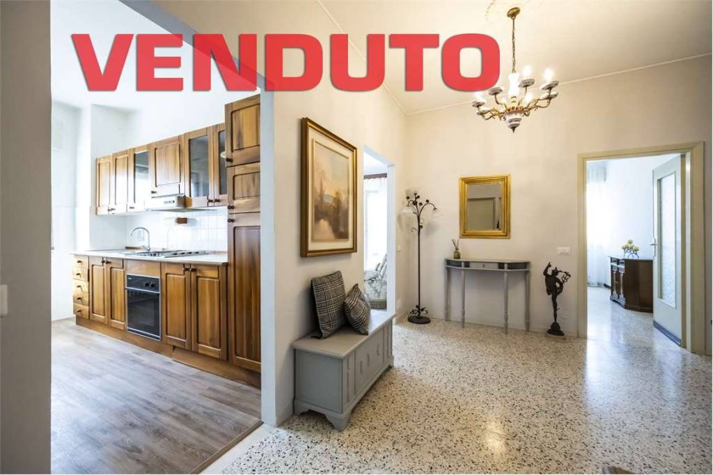 immagine annuncio 0 di 15