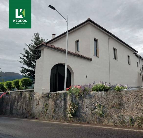 appartamento in vendita ad Azzate