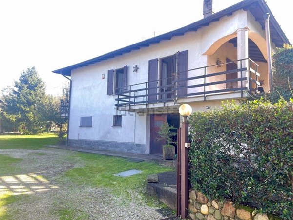 immagine annuncio 0 di 1