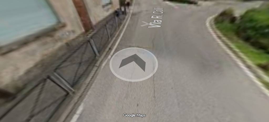 appartamento in vendita ad Azzate