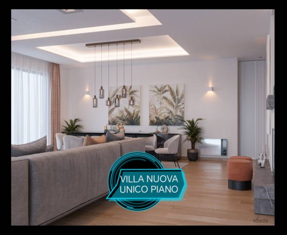 casa indipendente in vendita ad Azzate