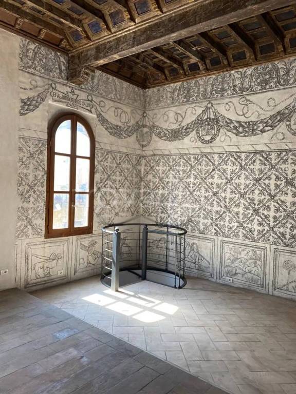 appartamento in vendita ad Azzate