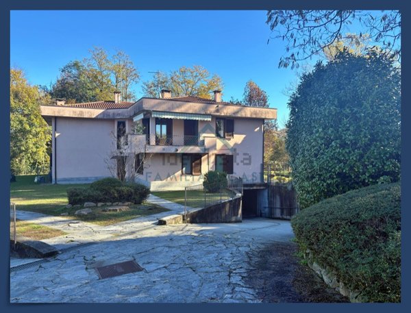 immagine annuncio 0 di 1