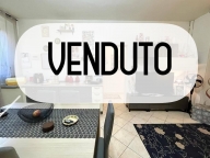 appartamento in vendita ad Azzate