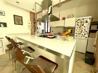 appartamento in vendita ad Azzate