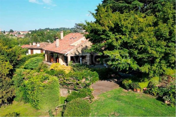 immagine annuncio 0 di 15