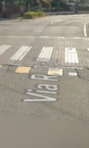 casa indipendente in vendita ad Azzate