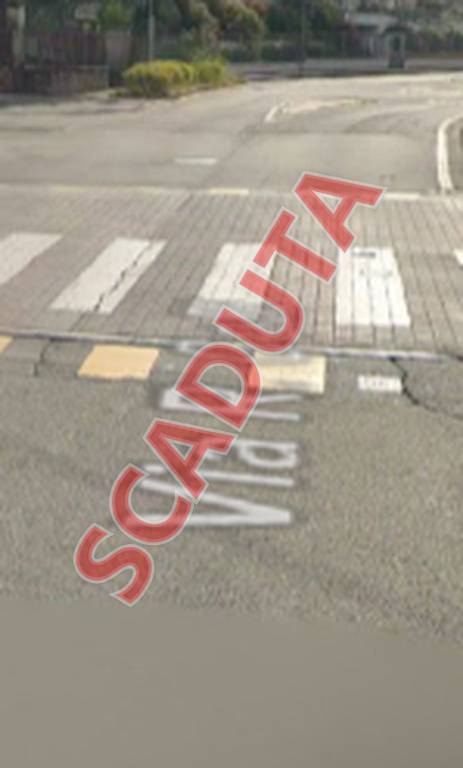 appartamento in vendita ad Azzate