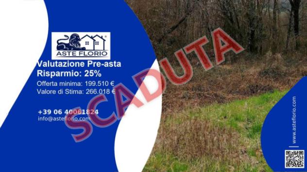 terreno edificabile in vendita ad Azzate