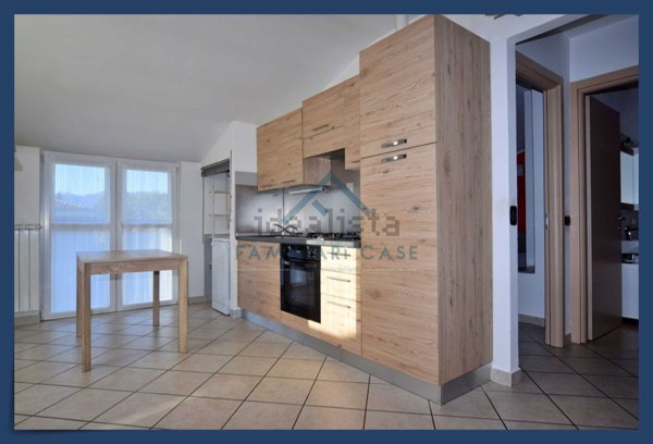 immagine annuncio 0 di 1