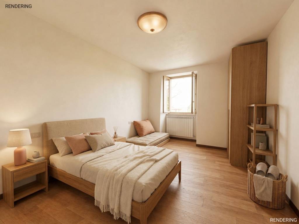 casa indipendente in vendita ad Azzate in zona Castello