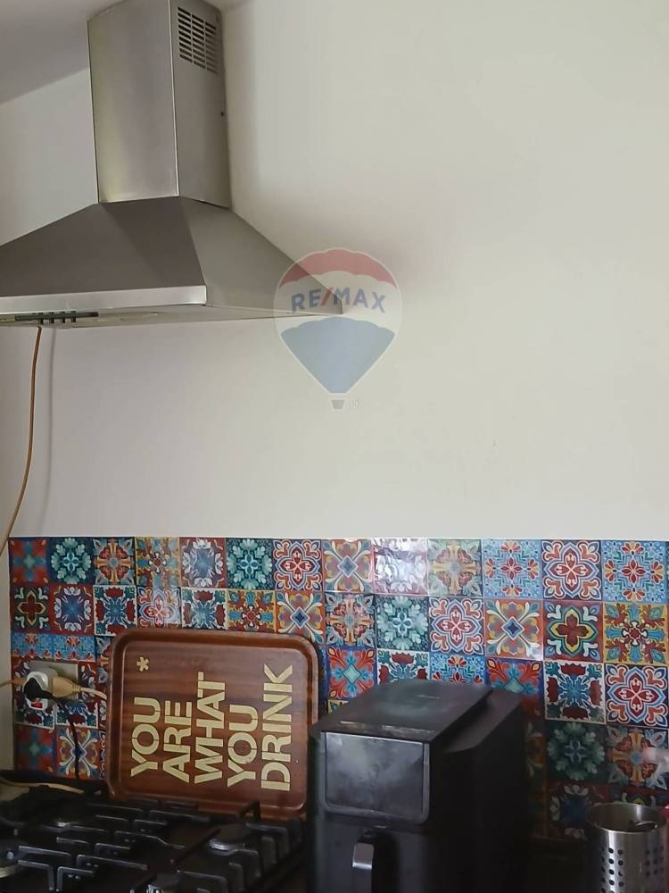 casa indipendente in vendita ad Azzio