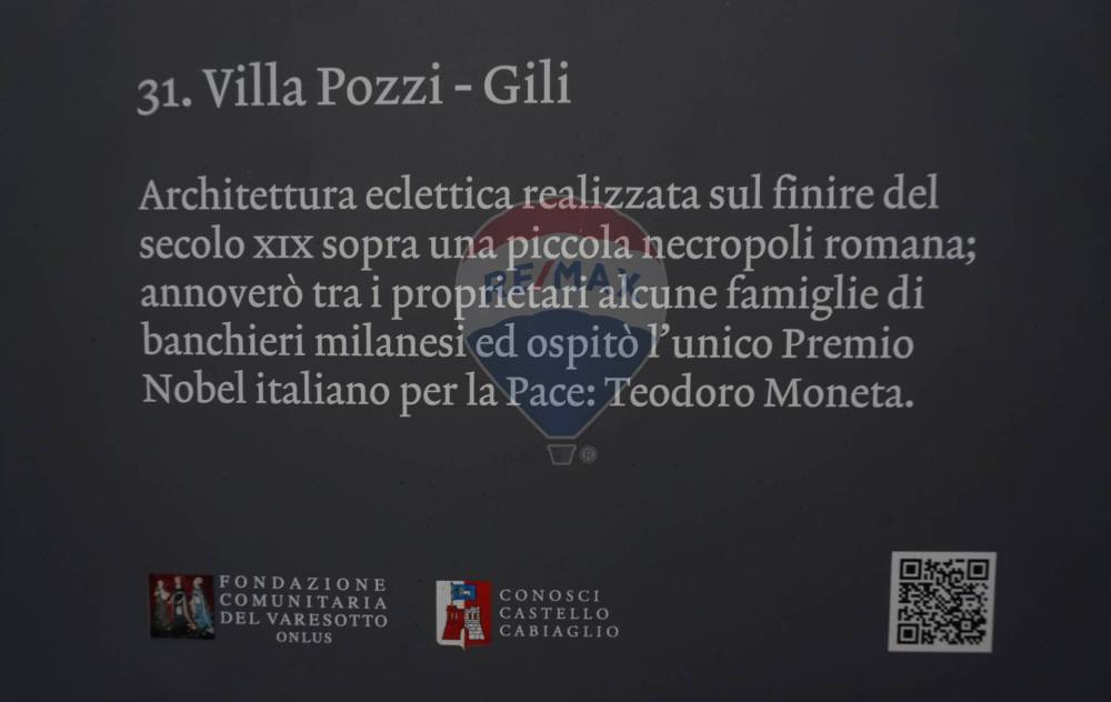 appartamento in vendita ad Azzio