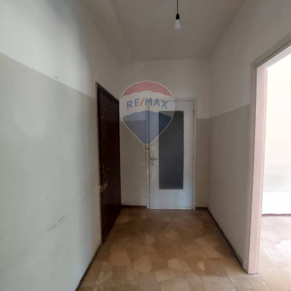 appartamento in vendita ad Azzio