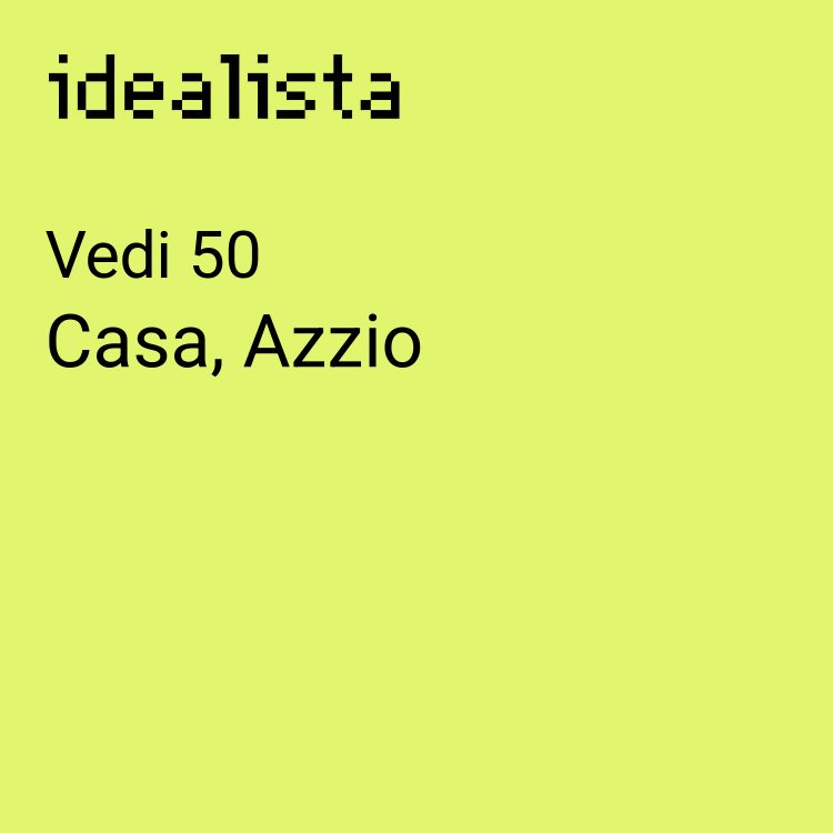 appartamento in vendita ad Azzio