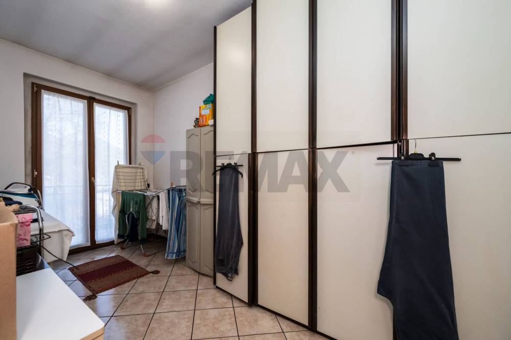 casa indipendente in vendita ad Azzio