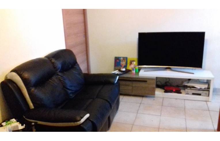 appartamento in vendita ad Azzio