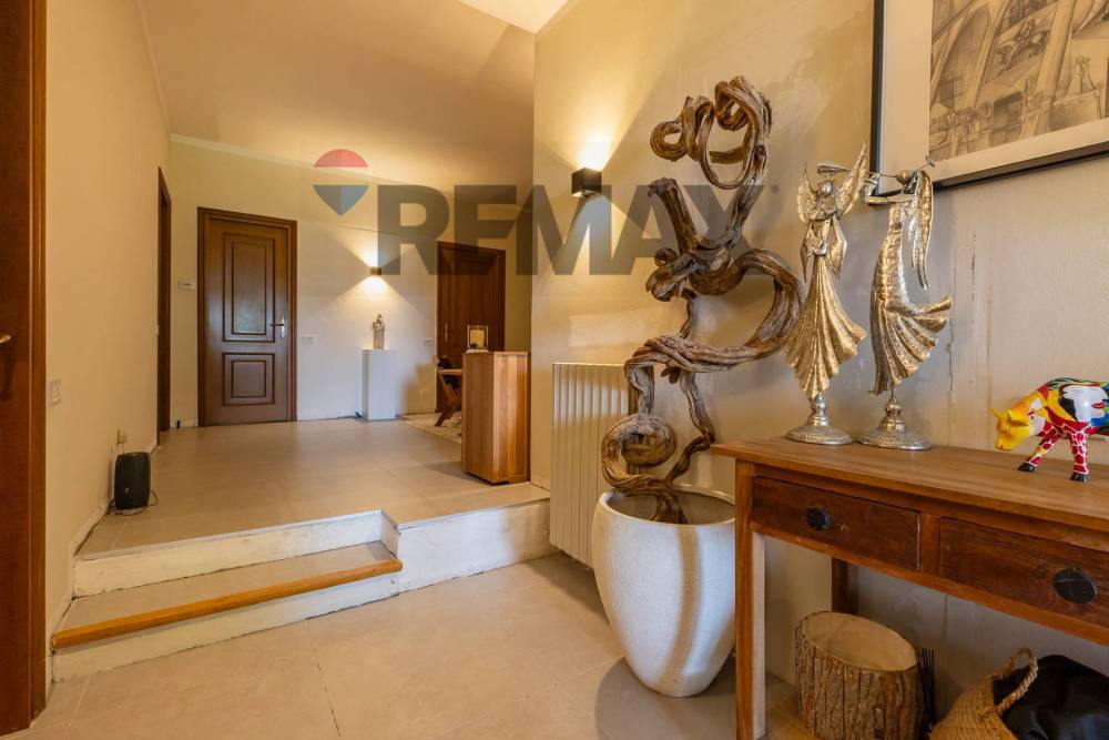 casa indipendente in vendita ad Azzio