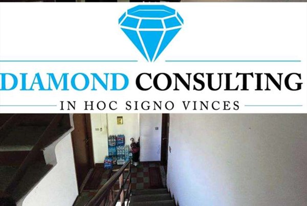 appartamento in vendita a Barasso