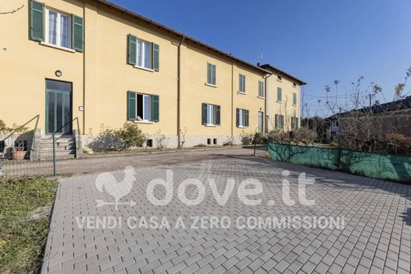 appartamento in vendita a Barasso