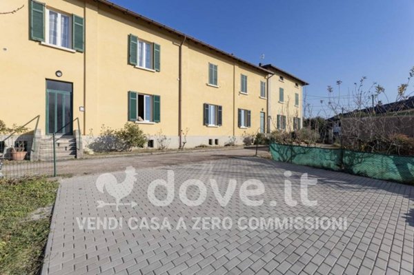 appartamento in vendita a Barasso