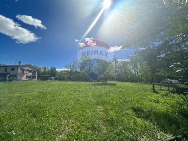 terreno agricolo in vendita a Barasso
