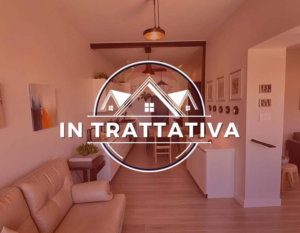 casa indipendente in vendita a Barasso