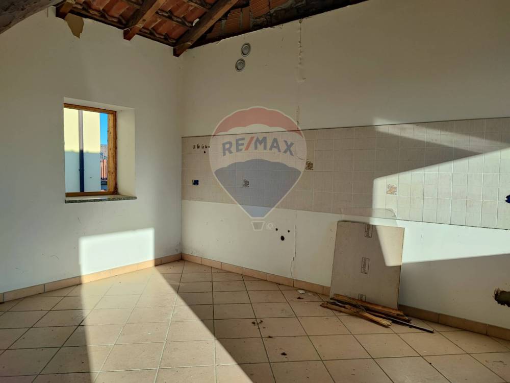 appartamento in vendita a Barasso