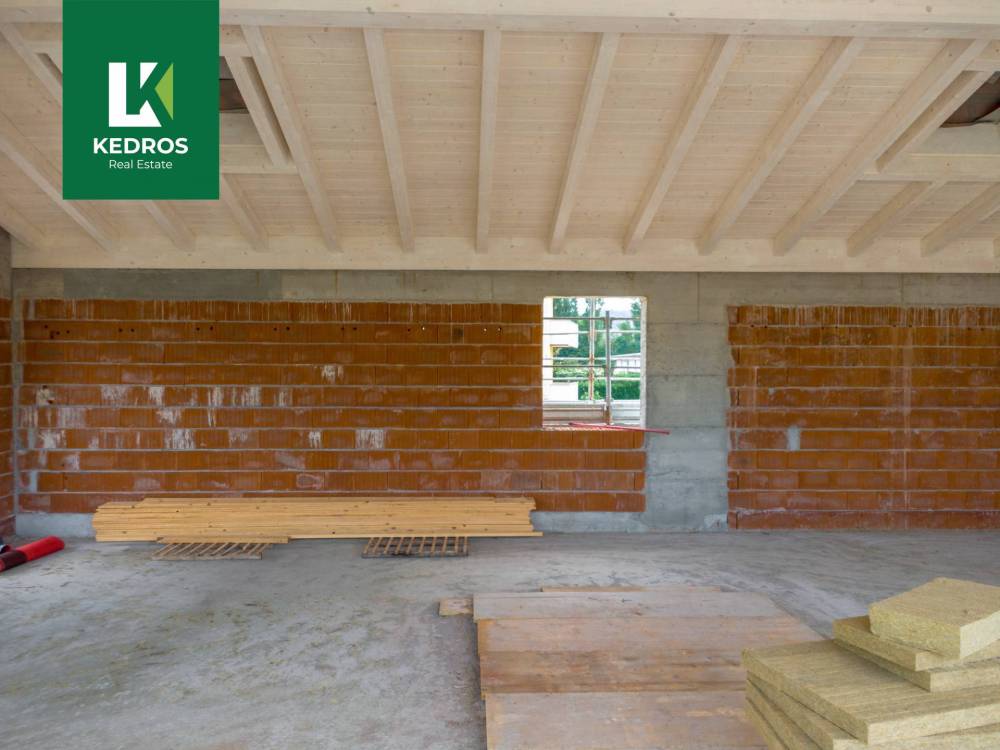 casa indipendente in vendita a Barasso