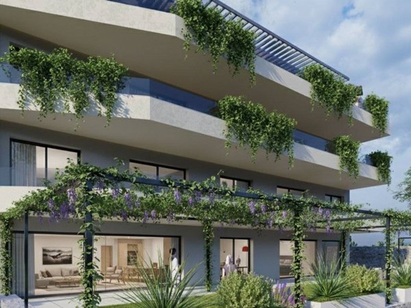 casa indipendente in vendita a Barasso