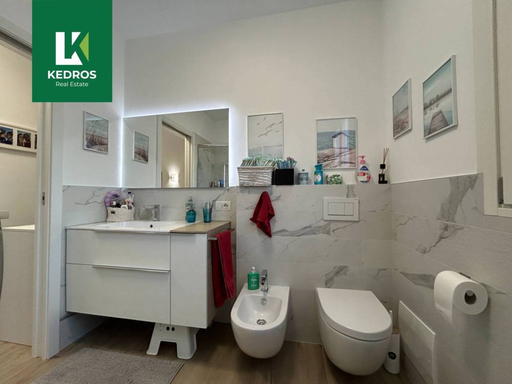 casa indipendente in vendita a Barasso