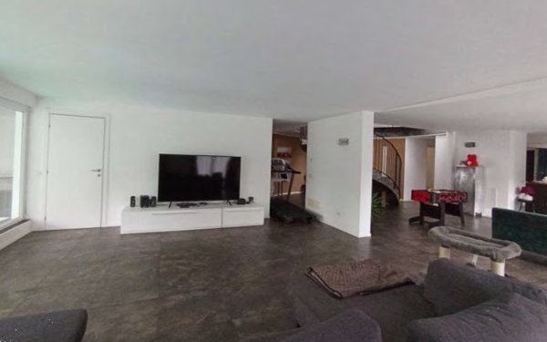 immagine annuncio 0 di 10