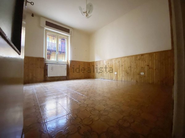 appartamento in vendita a Bedero Valcuvia