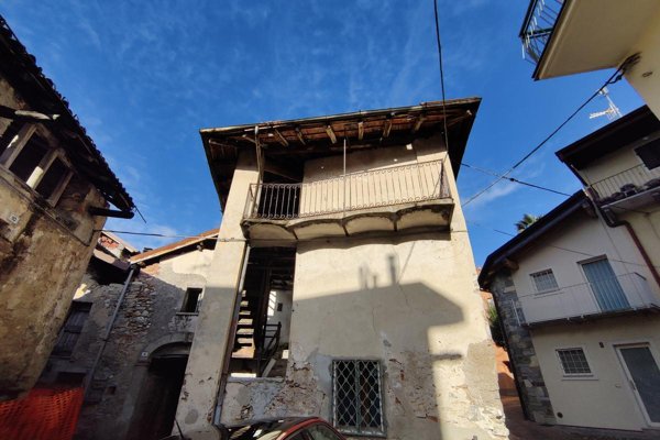 immagine annuncio 0 di 5