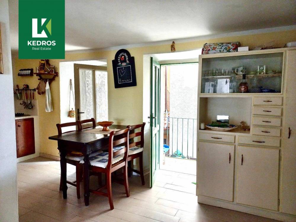 appartamento in vendita a Bedero Valcuvia