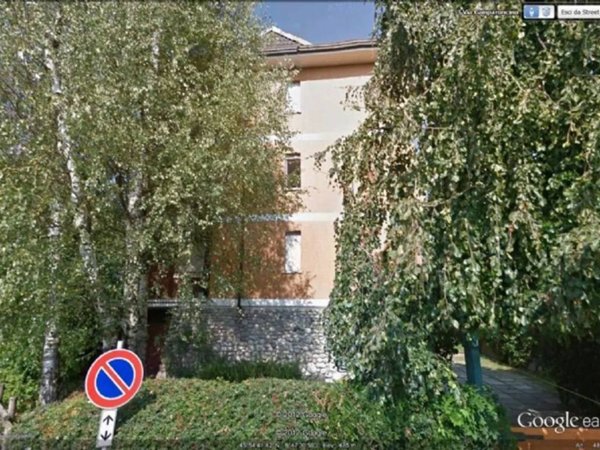appartamento in vendita a Bedero Valcuvia