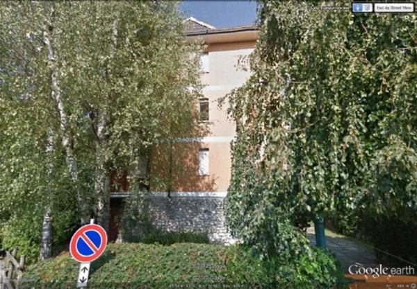 appartamento in vendita a Bedero Valcuvia