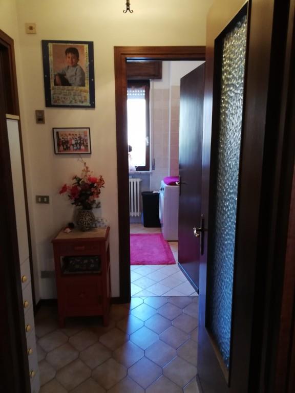 appartamento in vendita a Bedero Valcuvia