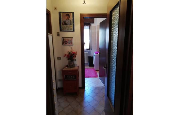 appartamento in vendita a Bedero Valcuvia