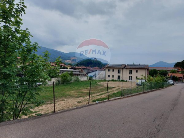 villa in vendita a Besano