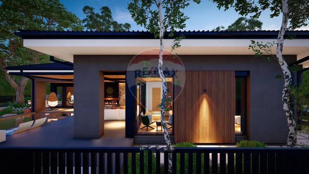 casa indipendente in vendita a Besano