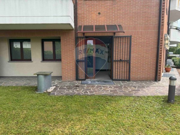 appartamento in vendita a Besano